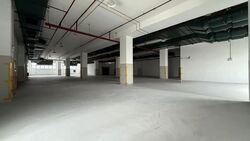 Pandan Crescent (D5), Warehouse #627566501